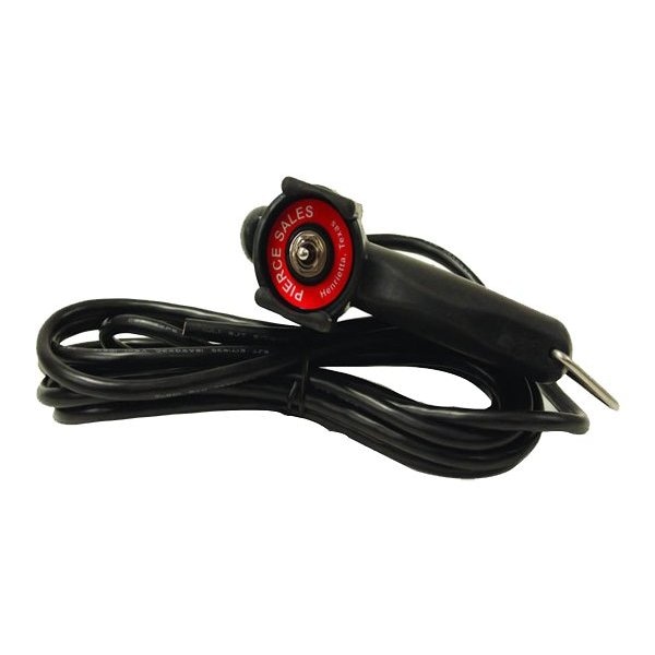 Pierce Remote for PS9000, PS12000 and PS20000 375235 - main